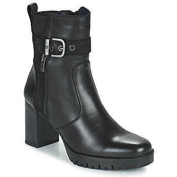 Dorking Botines EVIE para mujer