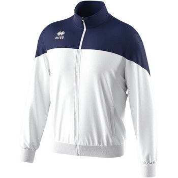 Errea Chaqueta deporte Buddy Jr para niña