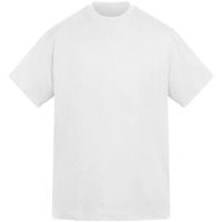 anthem camiseta amplify para hombre