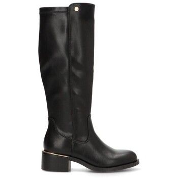 Xti Botas 815881 para mujer