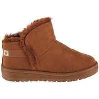 big star botines kk274620802 para mujer