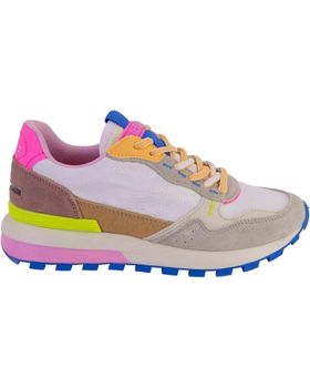 de VICTORIA 1156110 ZAPATILLAS CASUAL DE MUJER BLANCO