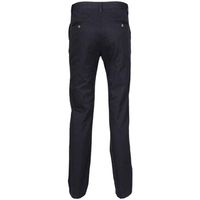 henbury pantalones h641 para mujer
