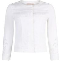 liu jo chaquetas kate wa6262 t367a para mujer