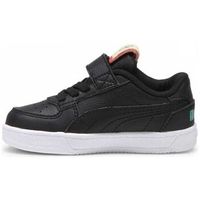 puma deportivas moda inf caven 2 ready ac para nino