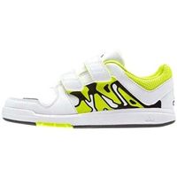 adidas zapatillas lk trainer para nino