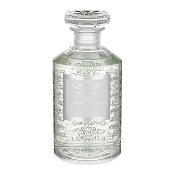 Creed Eau de Parfum Perfumes Hombre