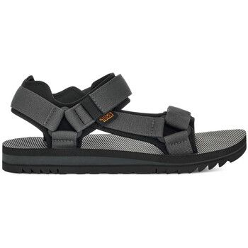Teva Sandalias - para hombre