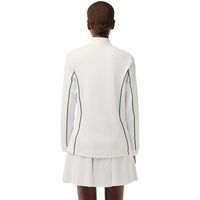 lacoste jersey gt24102 para mujer