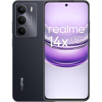 Realme 14x 5G 6GB 128GB 6.67