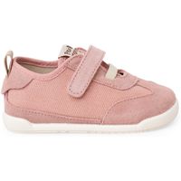 pisamonas zapatillas zapatillas barefoot cordon elastico tira adherente para nino