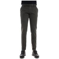 briglia pantalones bg04422043 para hombre