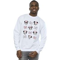 disney jersey bi39492 para hombre