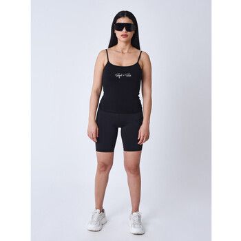Project X Paris Short - para mujer