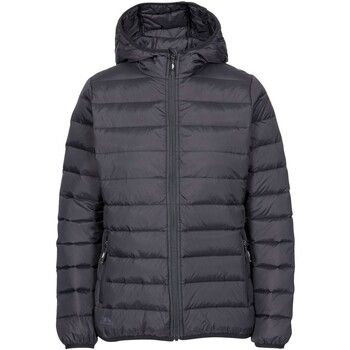 Trespass Chaquetas Amma para mujer