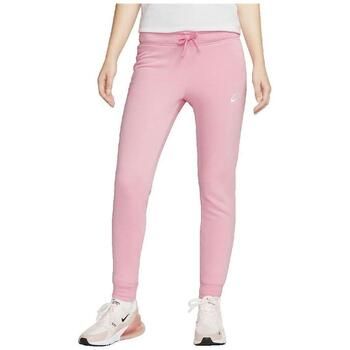 Nike Pantalón chandal Sportswear Club para mujer