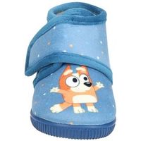 vulca-bicha pantuflas zapatillas cachorros para nina