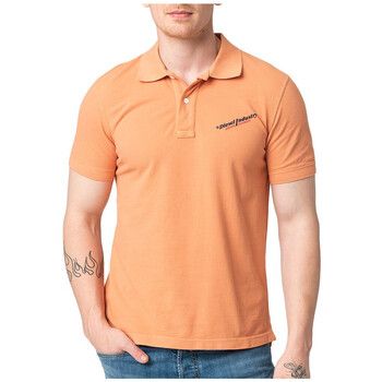 Diesel Tops y Camisetas 3860 para hombre