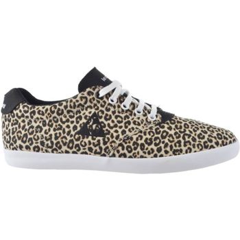 Le Coq Sportif Deportivas Moda 16106 para mujer