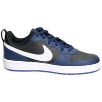 nike deportivas moda bq5448 para nina