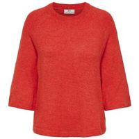 jdy jersey nora para mujer