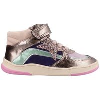 pablosky botas 522891p para nina