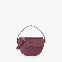 valentino bags bolso de mano vbs9dl09 para mujer