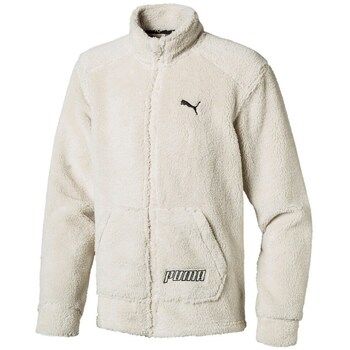 Puma Polar 58041232 para niño