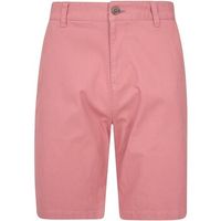 mountain warehouse short mw3085 para hombre