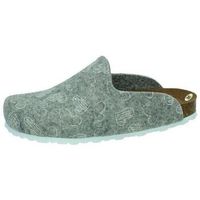 sandali pantuflas zapatillas corazones para mujer