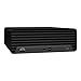 Hp pro 400 g9 sff i5-12500 16gb/512gb ssd windows 11 pro d18kges#abd -bto