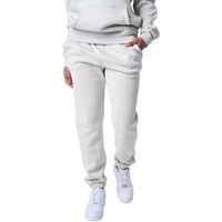 project x paris pantalones 2140150-ggw para mujer