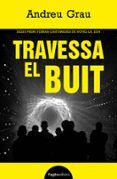 travessa el buit
