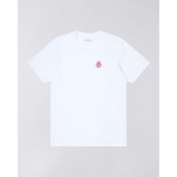 edwin camiseta 92406 para hombre