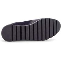 gabor deportivas moda 603001 para mujer