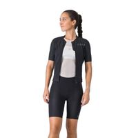 culote castelli premio evo dt negro mujer talla m