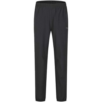 Karrimor Pantalones GT47716 para mujer