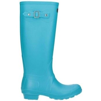 Cotswold Botas Sandringham para mujer