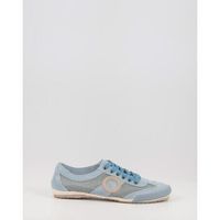 aro zapatillas joaneta net 3133 para mujer