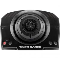 thrustmaster ts-pc racer servo base para pc