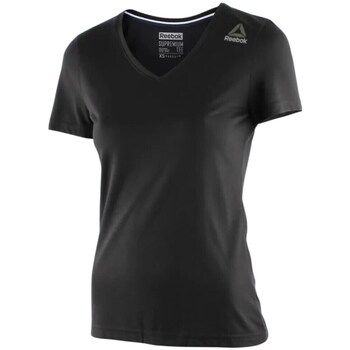 Reebok Sport Camiseta AP4282 para mujer