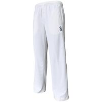 kookaburra pantalones pro players para hombre