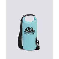 sundek bolso 100512 para mujer