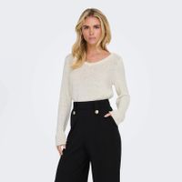 only jersey cloud dancer 15340862-cloud dancer