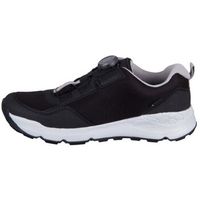 superfit zapatillas free ride para nino