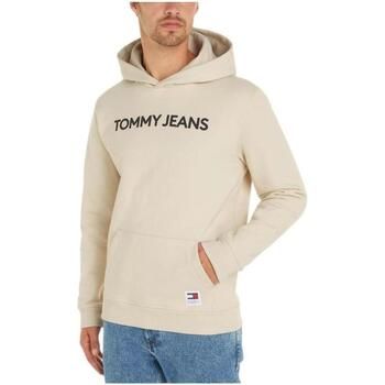 Tommy Hilfiger Jersey DM0DM18413 AGC para hombre