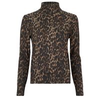 les petites bombes jersey pasquine para mujer