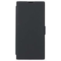 funda libro suave para samsung galaxy s22 ultra
