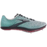 brooks zapatillas 1203111b085 para mujer