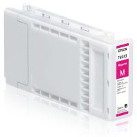 cartucho tinta epson t693300 magenta 350 ml original